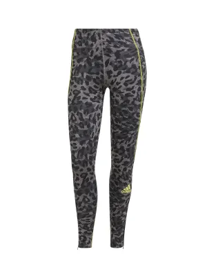 Adidas Performance Leggings GM1536