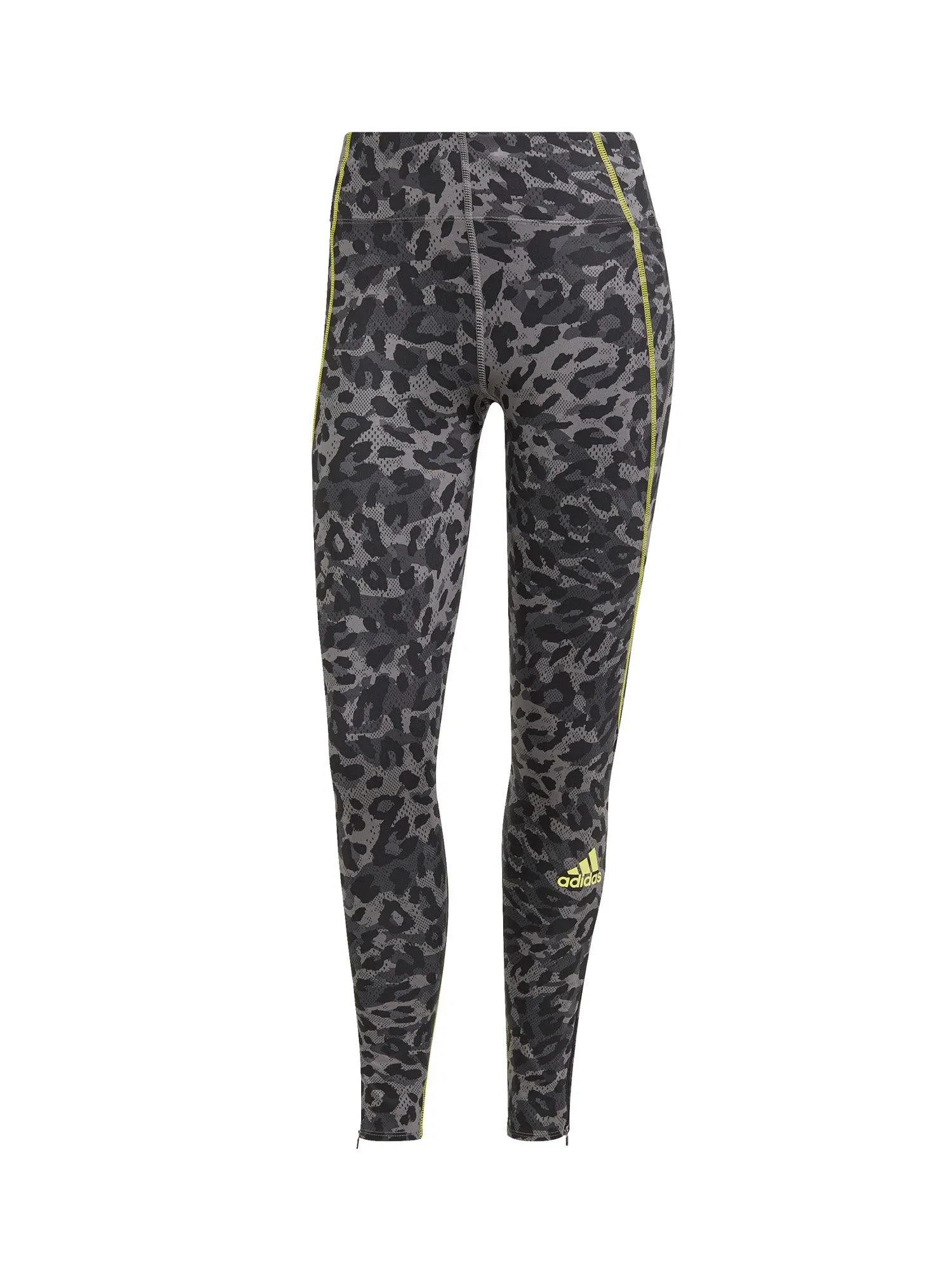 Adidas Performance Leggings GM1536