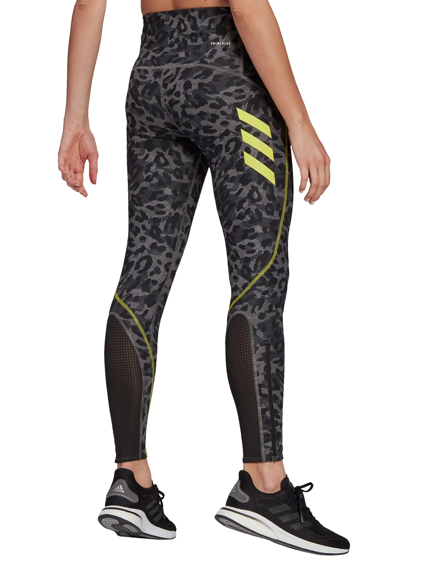 Adidas Performance Leggings GM1536