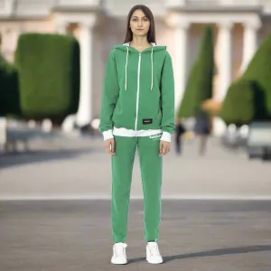 Baldinini Trend Tracksuits