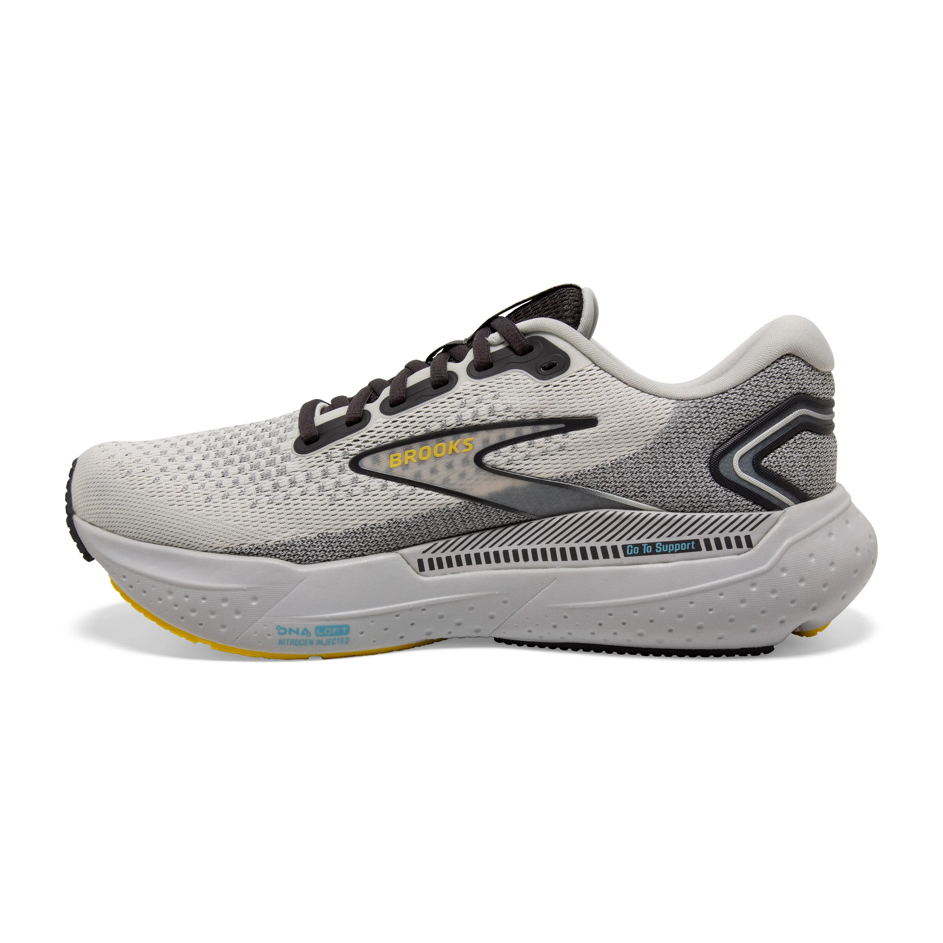 Brooks Glycerin GTS 21 Men's