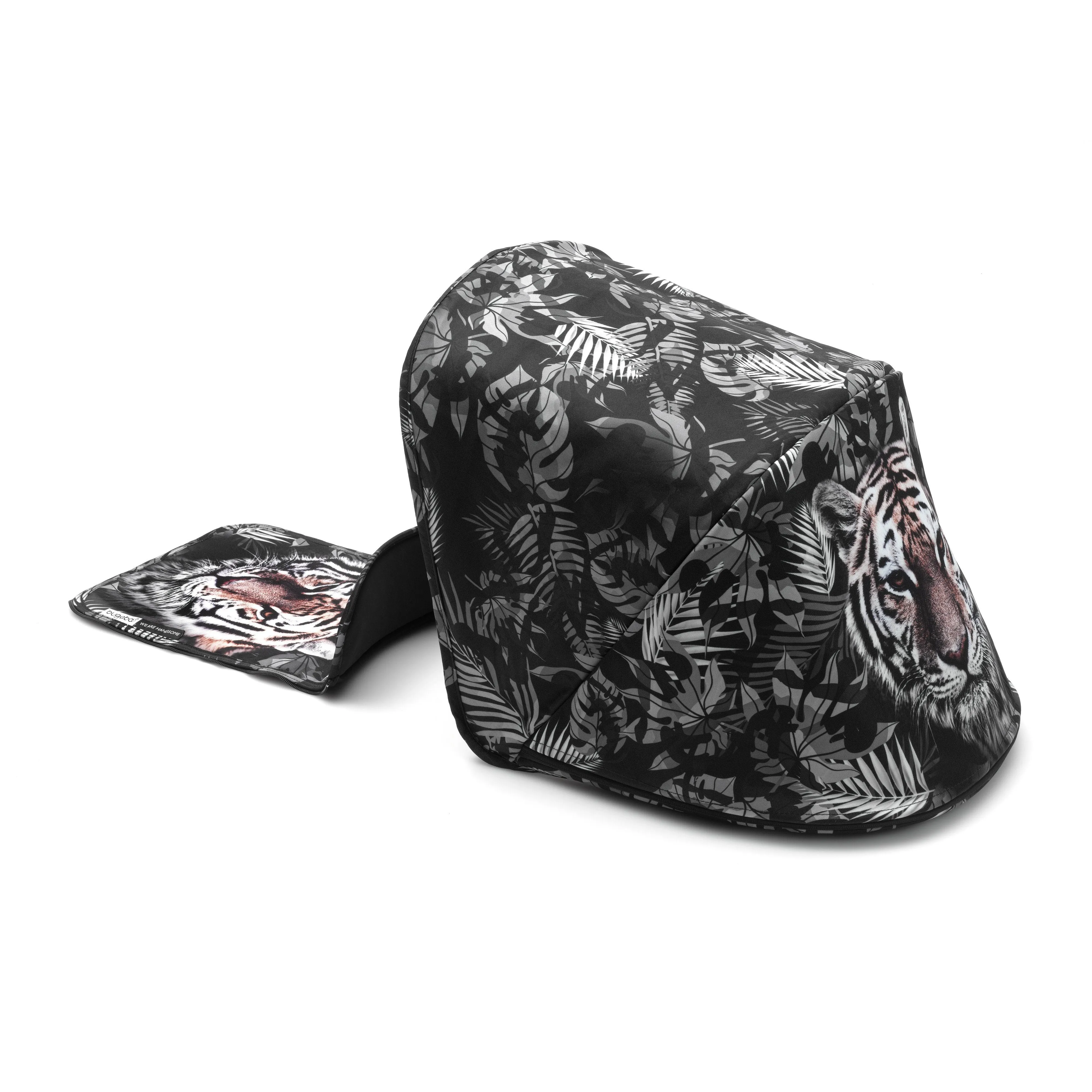 Bugaboo Cameleon 3 Tailored Fabric Set