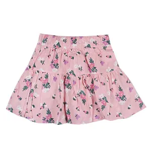 Casual Skirts