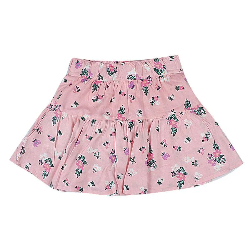 Casual Skirts