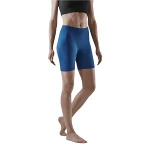 Cold Weather Base Shorts, Women