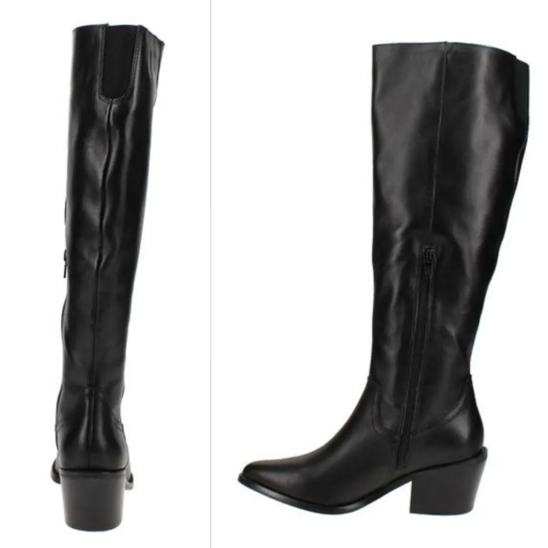 Dolce Vita Orphie Boots