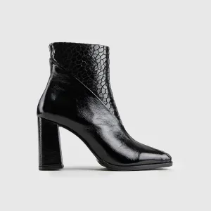 Dress Boots - 25262