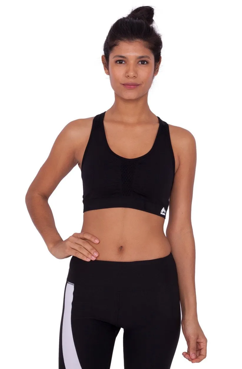 High Impact Racerback