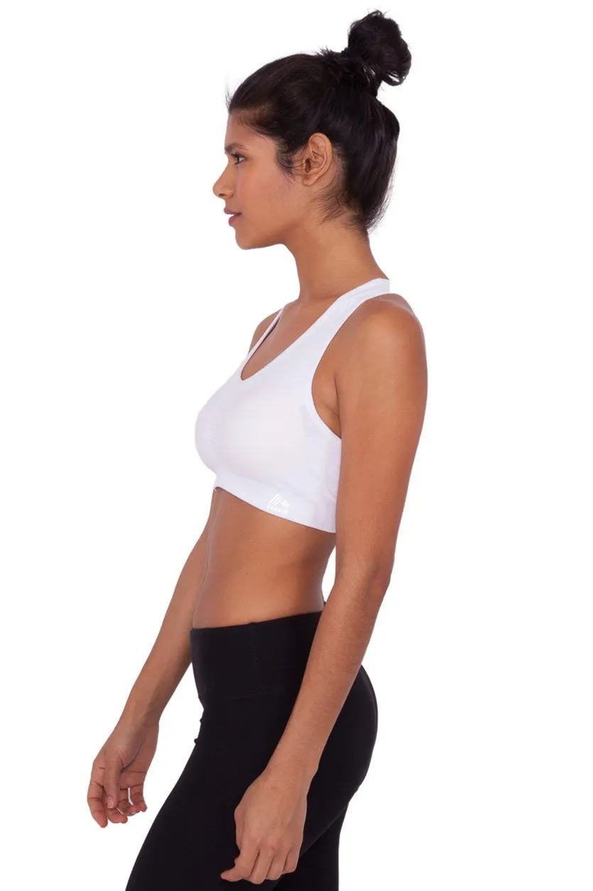 High Impact Racerback