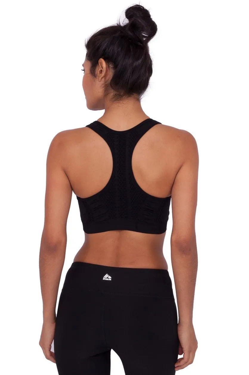 High Impact Racerback