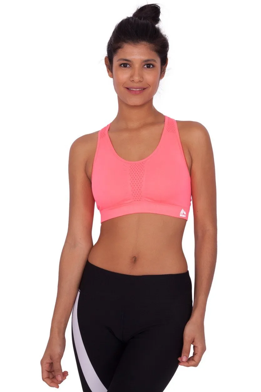 High Impact Racerback