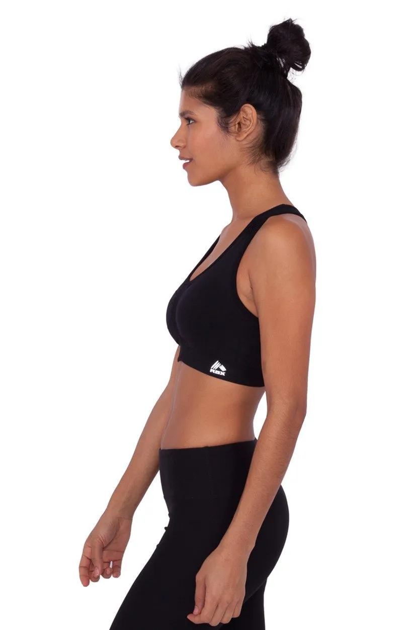 High Impact Racerback