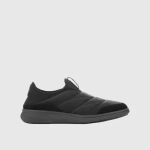 Java Slip On Slip-On Comfort Casual Sneakers