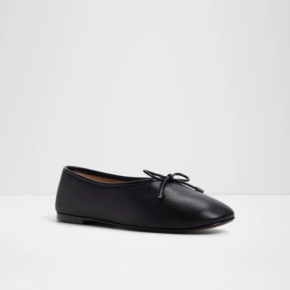 Joselie Ballet Flats
