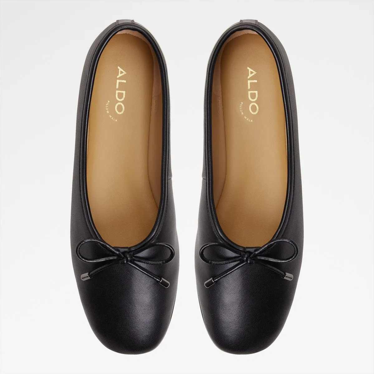 Joselie Ballet Flats