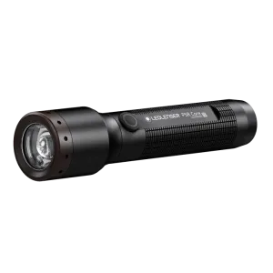 Ledlenser -P5R Core - Flashlight