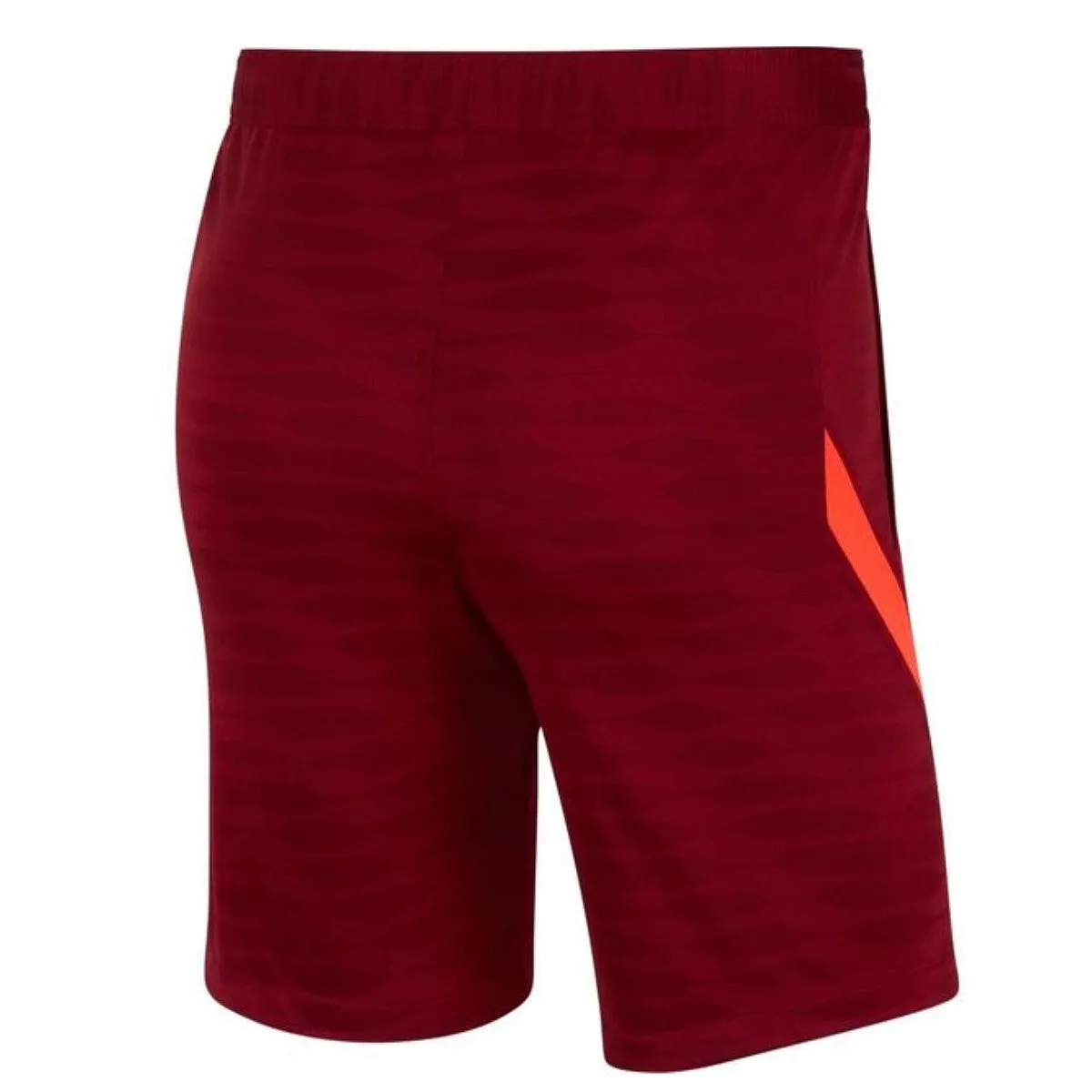 Liverpool FC red training Soccer set 2021/22 - Nike