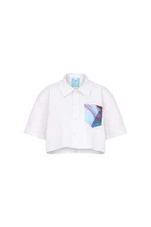 Madelyn Shirt