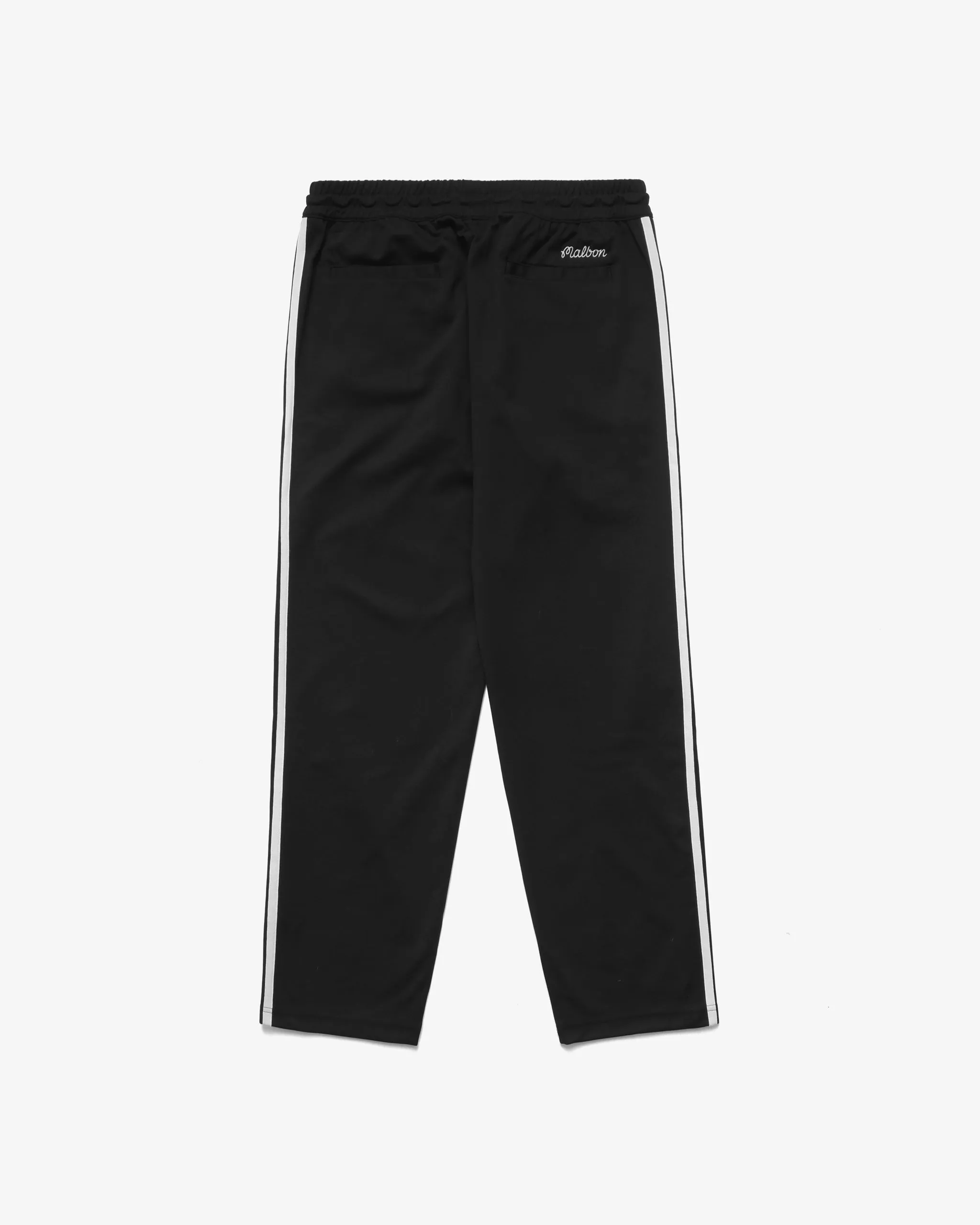 MALBON X ADIDAS  ULTIMATE365 GOLF TRACK PANT