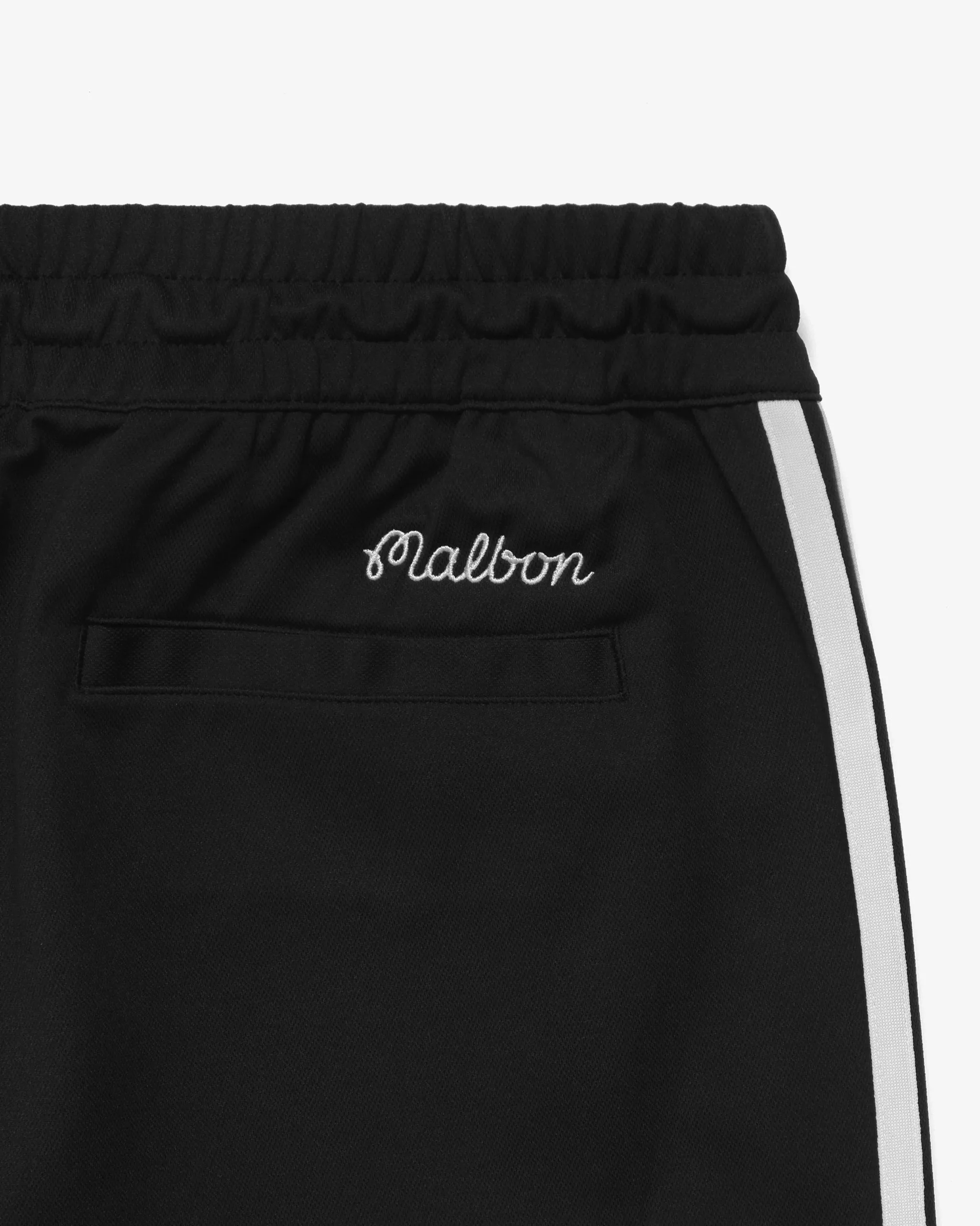 MALBON X ADIDAS  ULTIMATE365 GOLF TRACK PANT