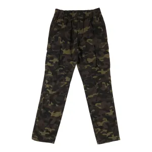 Mountain Ridge Men's Cargo Pants