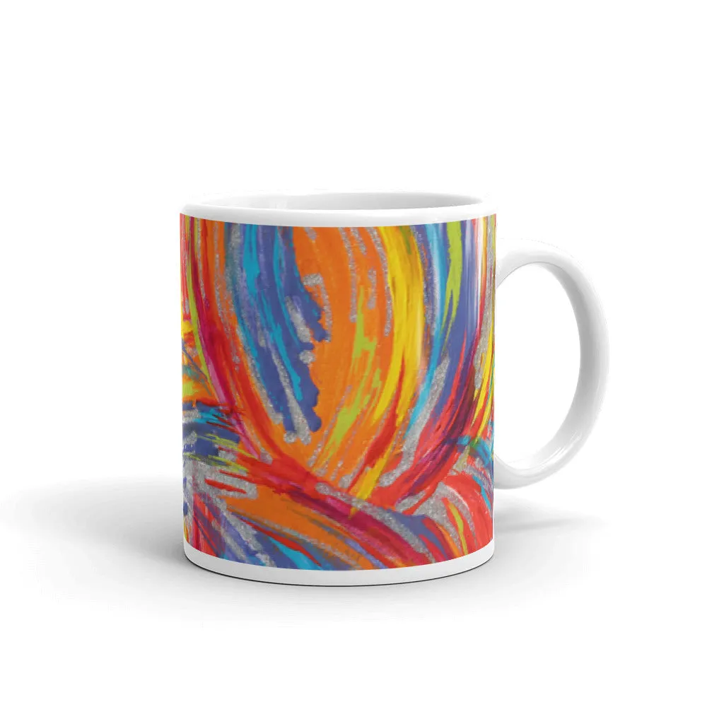MUG 20