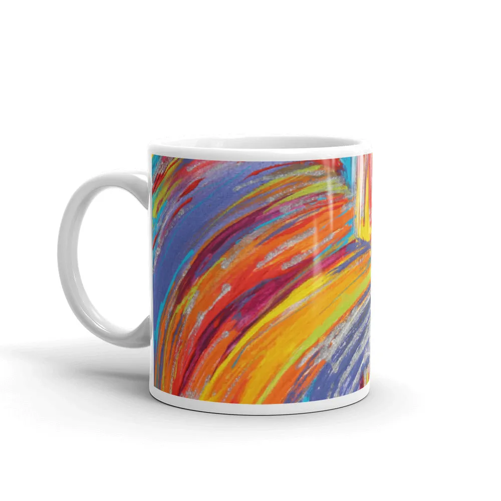 MUG 20