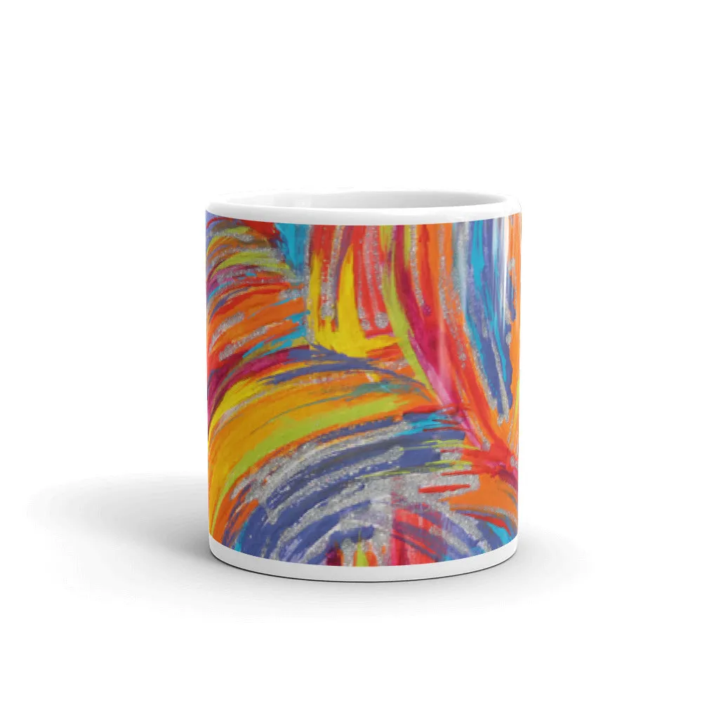MUG 20