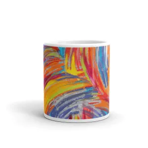MUG 20