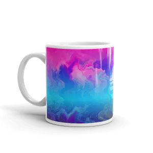 Mug - Mountain Dream