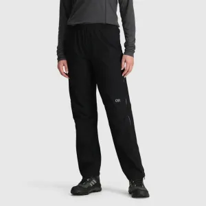 Outdoor Research Aspire 3L Womens Waterproof Pants