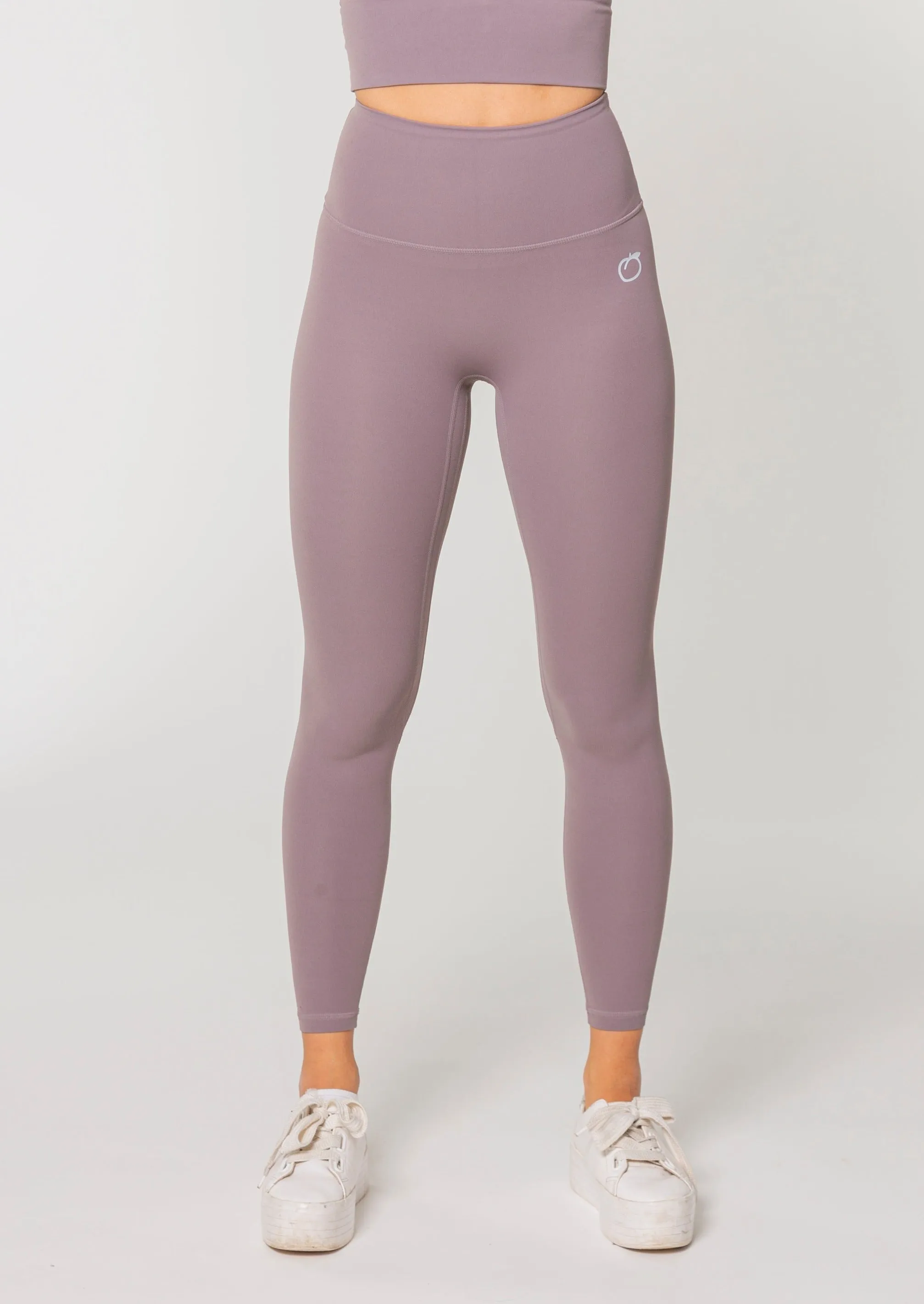 Performance Leggings
