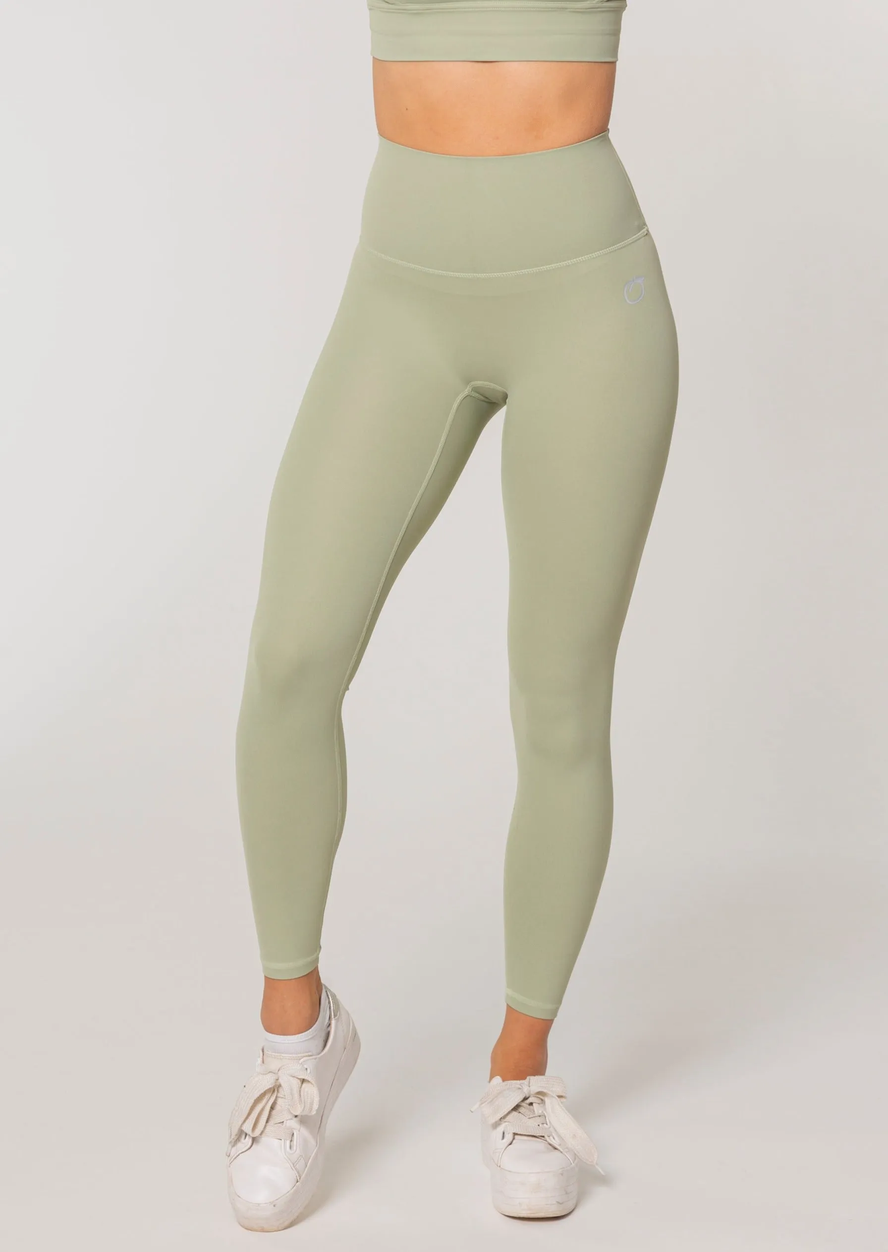 Performance Leggings