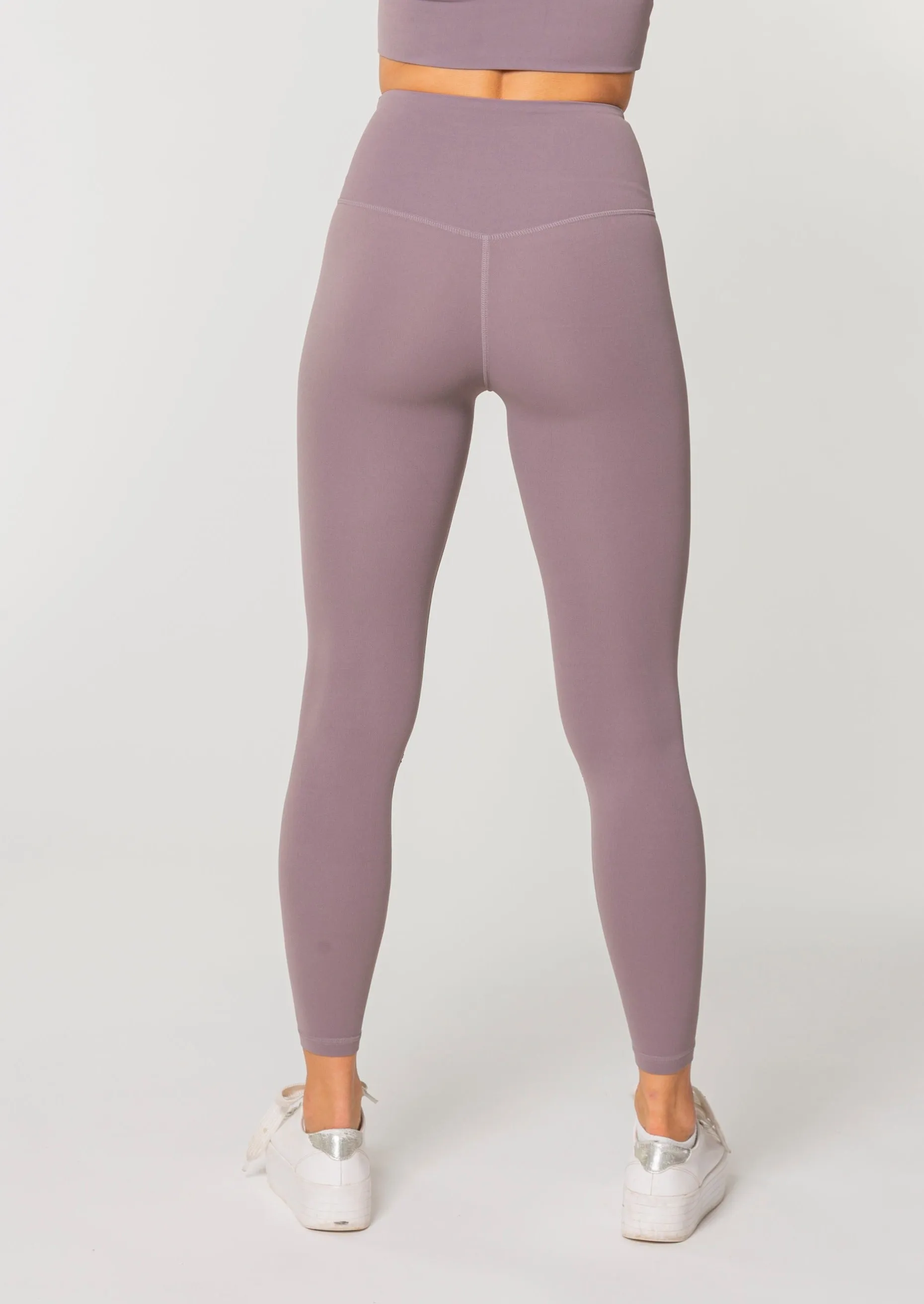 Performance Leggings