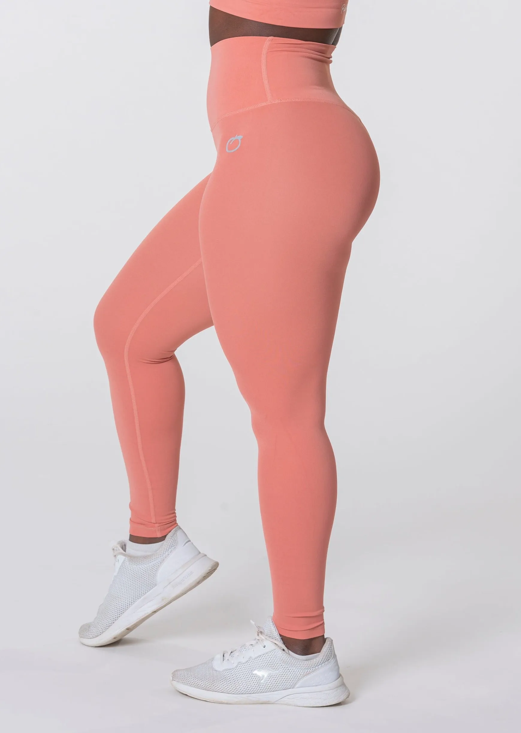 Performance Leggings