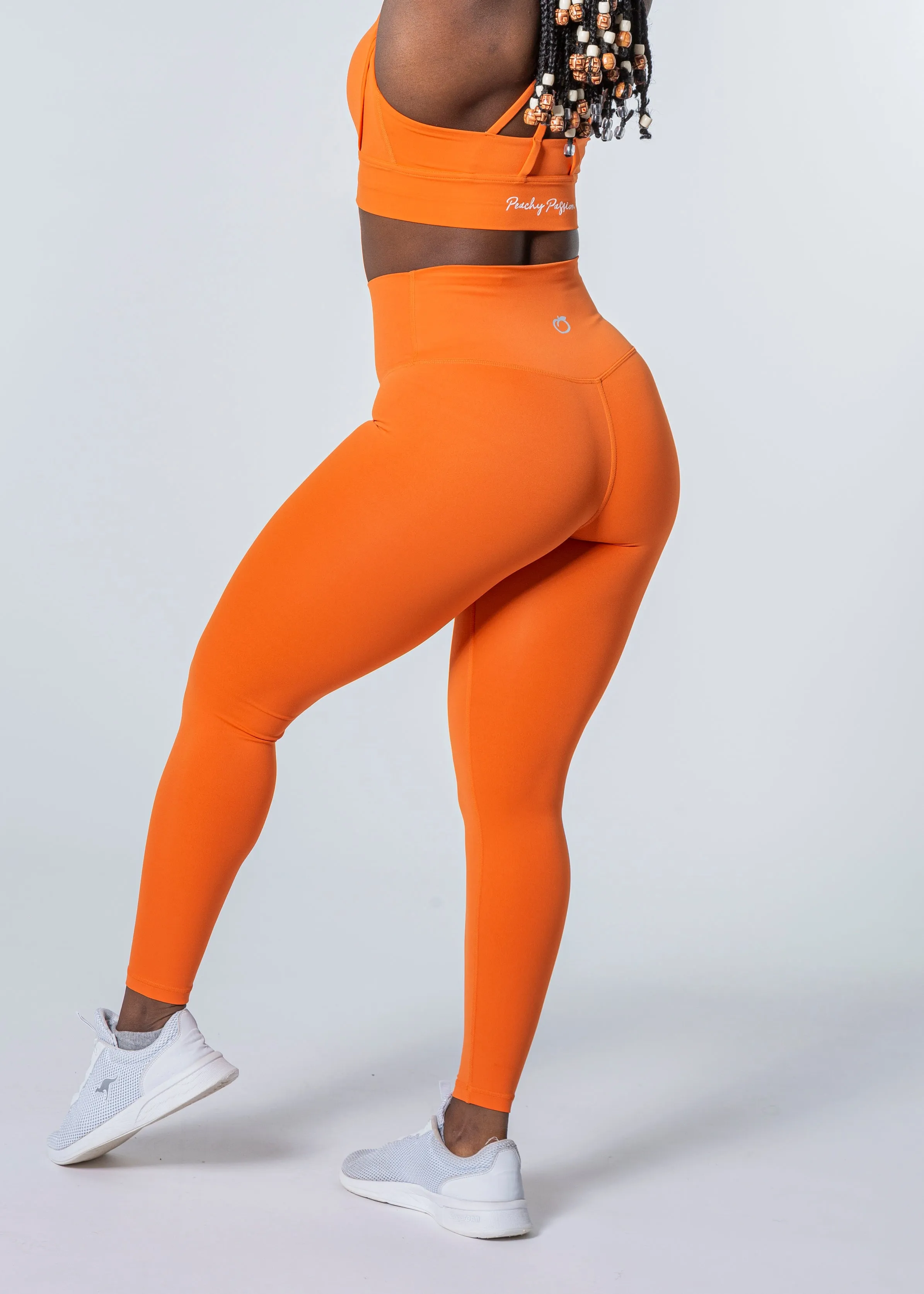 Performance Leggings