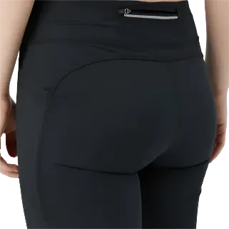Rabbit Speed Leggy 7" Womens