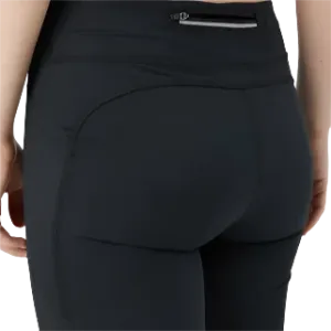 Rabbit Speed Leggy 7" Womens