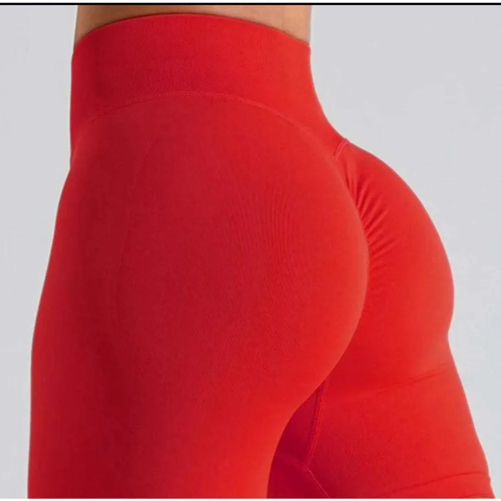 Sculpt V2 Shorts 3"