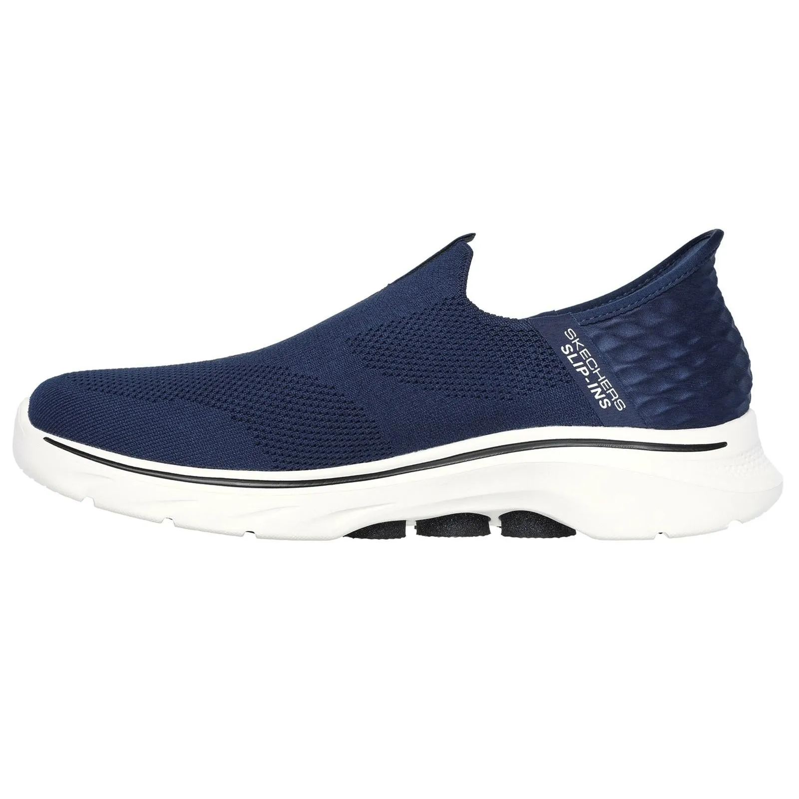 Skechers Skechers Slip-ins: GO WALK 7 - Easy On 2 Shoes
