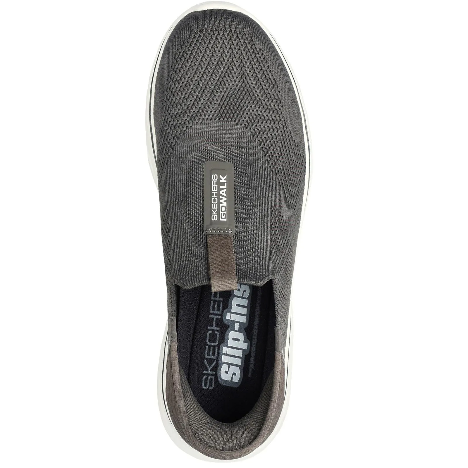 Skechers Skechers Slip-ins: GO WALK 7 - Easy On 2 Shoes