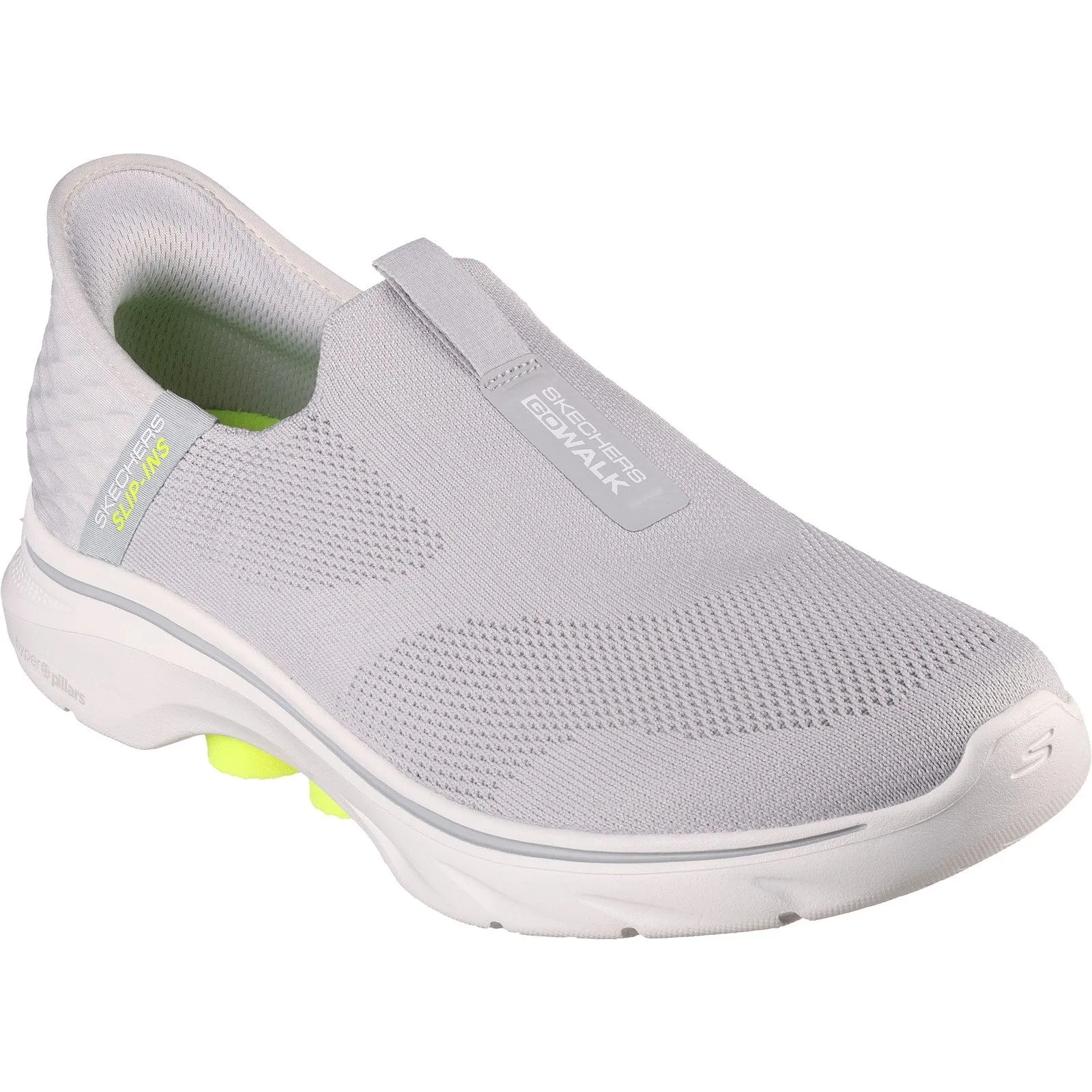 Skechers Skechers Slip-ins: GO WALK 7 - Easy On 2 Shoes