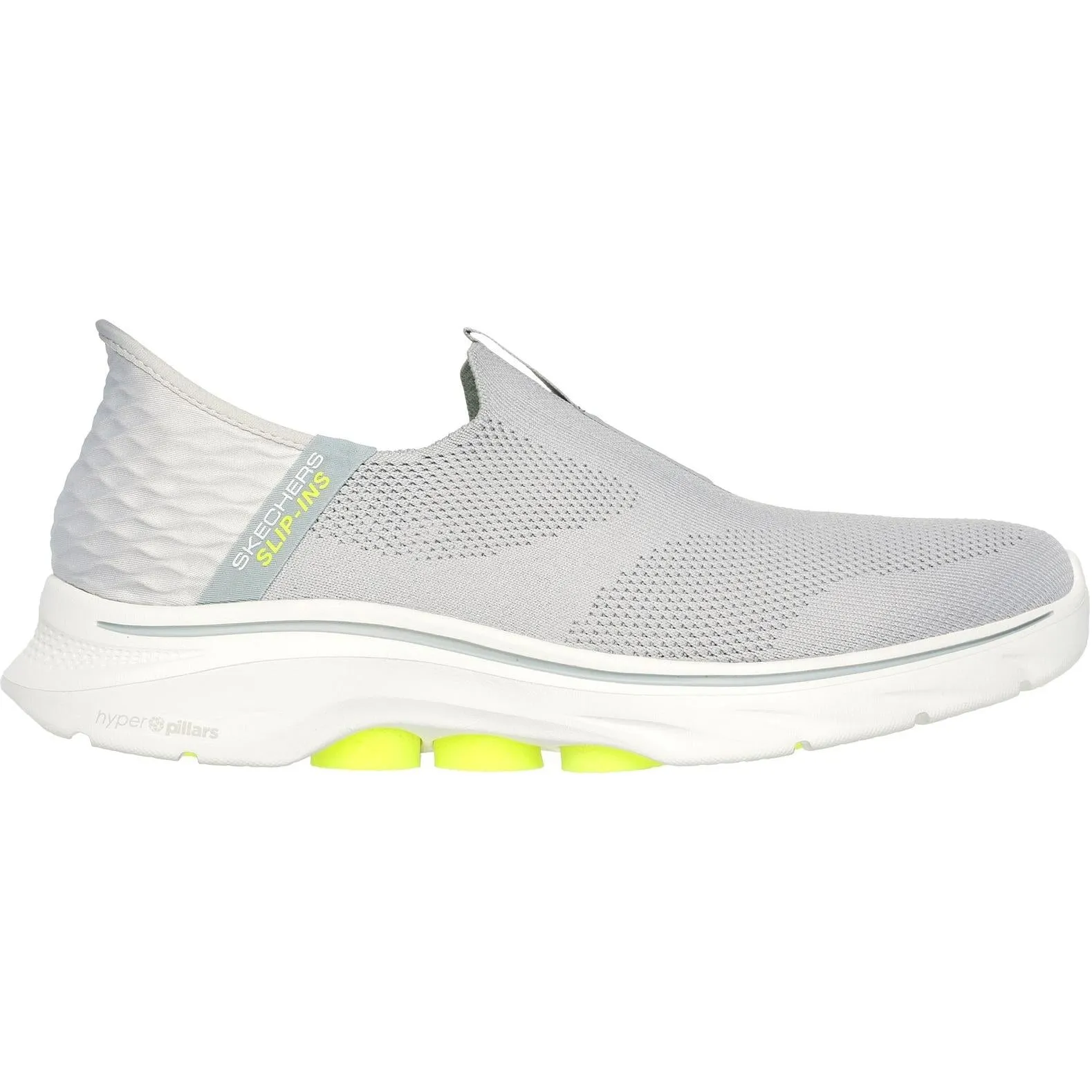 Skechers Skechers Slip-ins: GO WALK 7 - Easy On 2 Shoes