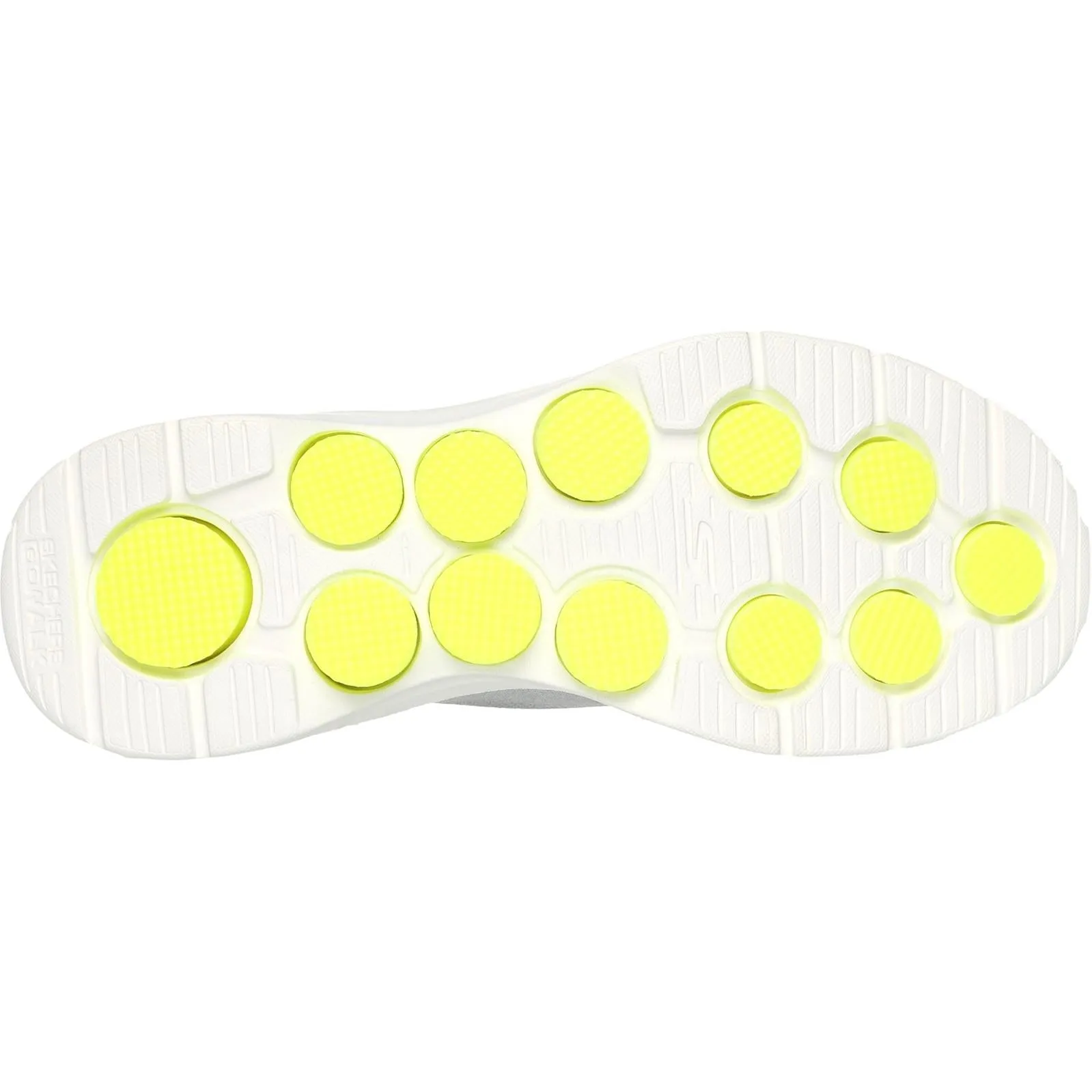 Skechers Skechers Slip-ins: GO WALK 7 - Easy On 2 Shoes