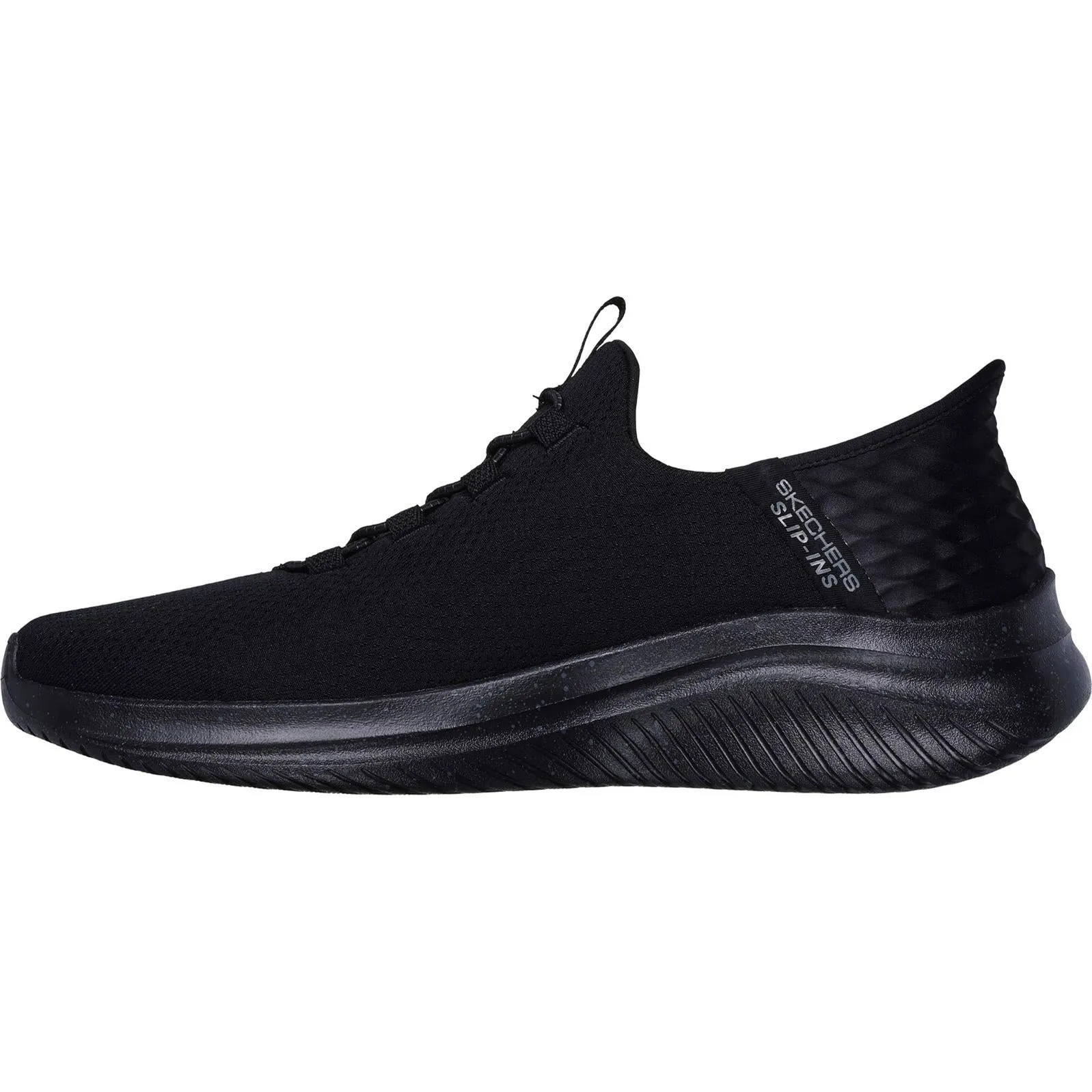 Skechers Ultra Flex 3.0 - Right Away Wide Trainer