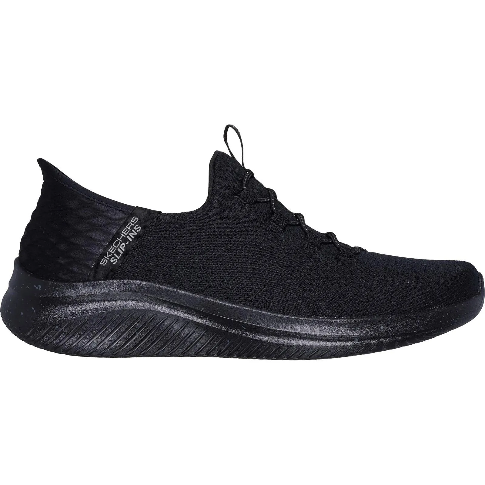 Skechers Ultra Flex 3.0 - Right Away Wide Trainer