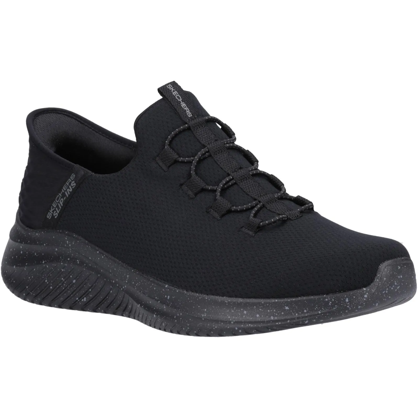 Skechers Ultra Flex 3.0 - Right Away Wide Trainer