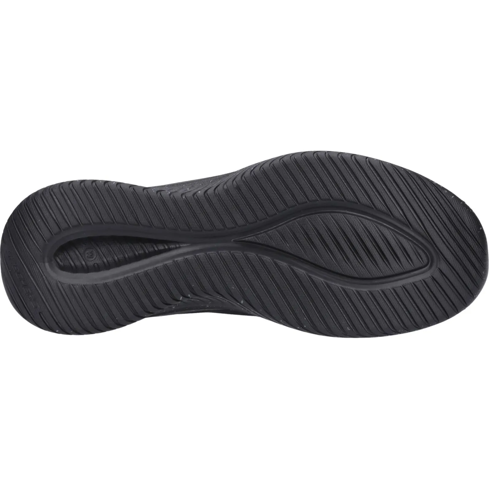 Skechers Ultra Flex 3.0 - Right Away Wide Trainer