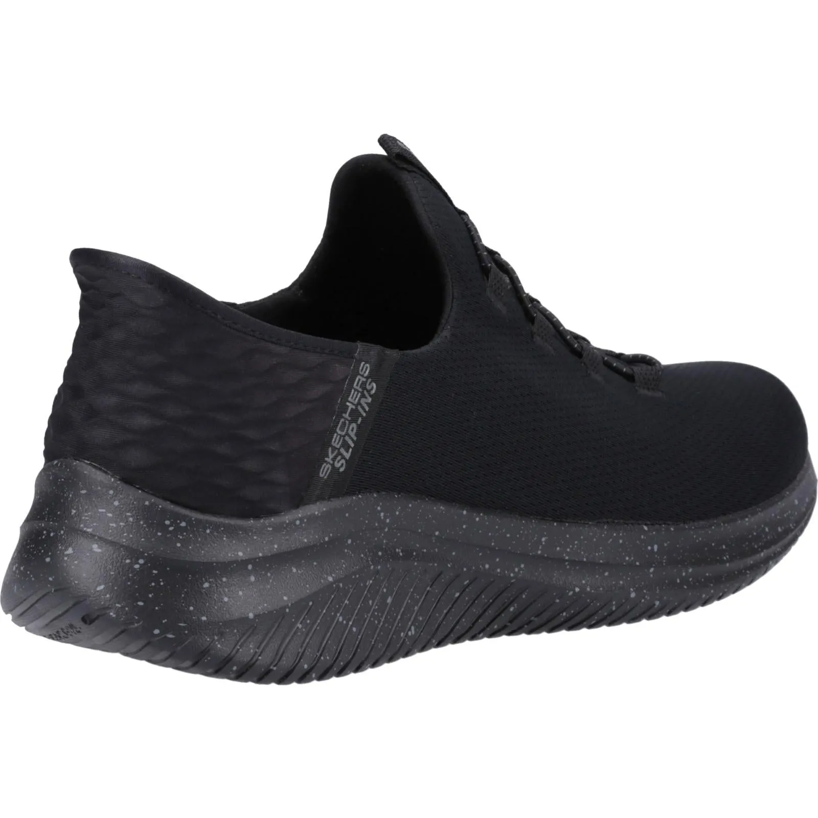 Skechers Ultra Flex 3.0 - Right Away Wide Trainer