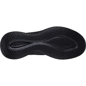 Skechers Ultra Flex 3.0 - Right Away Wide Trainer